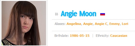 Old4k daddy angie moon have